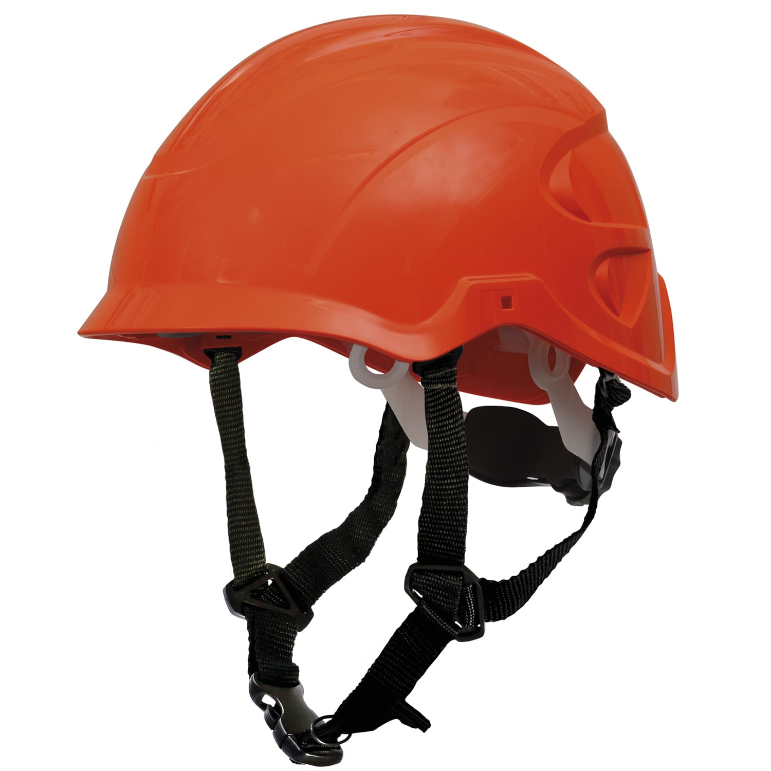 Esko SecurePlus Nexus Helmet - Esko Safety